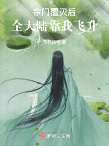 姓李女孩文艺网名大全