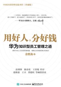 玩具十二星座纪念币图片