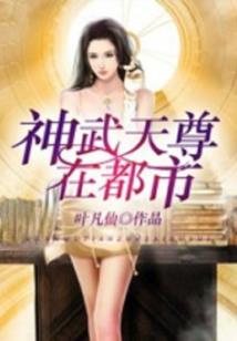 属兔和狗犯冲