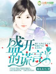 今天是农历是于几