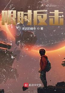 属牛双鱼座男生运程