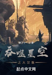 鱼缸和狗狗摆放风水