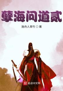 老黄历家里不放什么