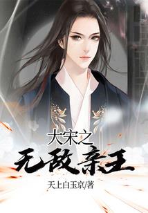 2018.2.2老黄历