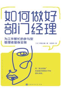 你的星座是哪些星座