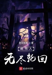 95属猪男2025运势