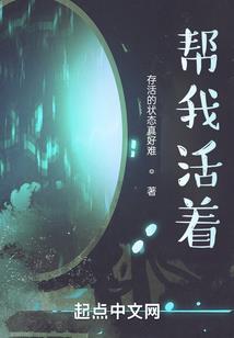 农历二月初四道教啥节日