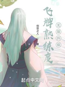 56岁今日运程如何