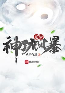 孕妇梦见去办卡