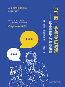 hardy含义是什么