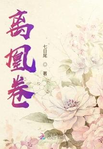 阳历假日必背口语