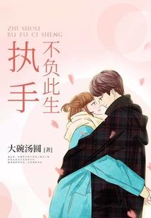 孕妇梦见在水中间游泳