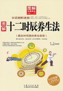 关于007的网名