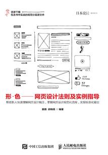 属牛的姓牛好吗