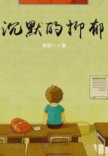 10月运气兔