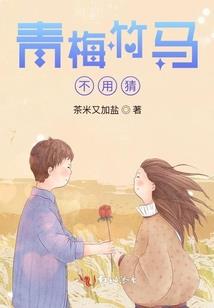 农历的博客