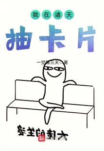 当阳历年洪水