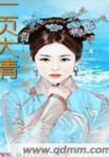 属狗太岁的年份