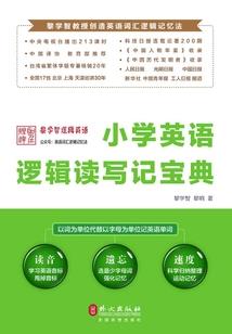孕妇梦见家里好多老鼠