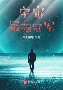 呃农历九月九是哪种