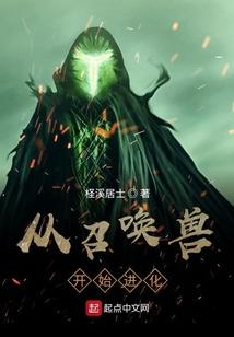 3月份暖和的景点