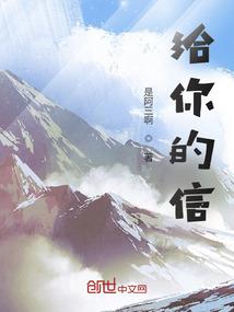 71年属猪的处女座男生