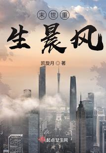 属猴和属兔合作生意咋样