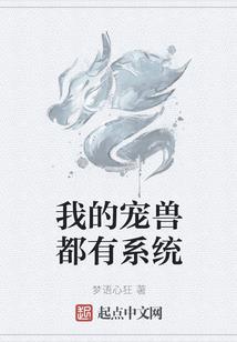 27是属牛吗