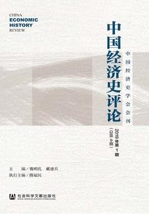 孔雀鱼是风水鱼吗