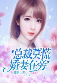 面相向财运