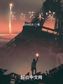 打耳洞得阴历吗