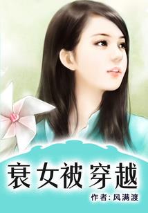 属狗的最吉祥方位