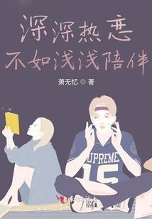 哪些星座长大后有腹肌男