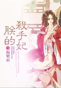 五行中白衣服属什么色