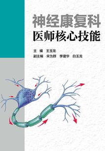 2021年属羊人男运势