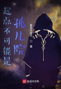 贫困率的含义