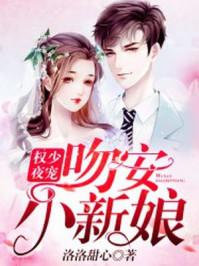 孕妇梦见买好多饺子馅