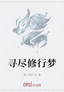 阴历怎么办指甲