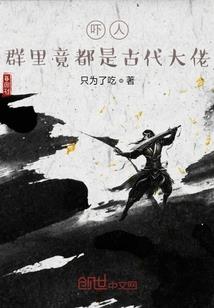 职称英语几月份考试