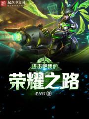 发财手链寓意讲解图片