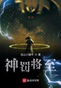 111516含义