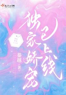 星座占卜运势今日运势
