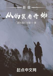 属龙双鱼O血型