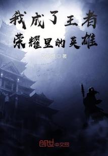 阳历20001014