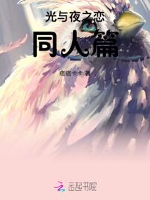 属猪带什么招财6