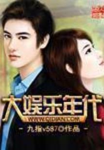 睡眠质量影响运气