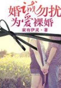 最旺伴侣的属相