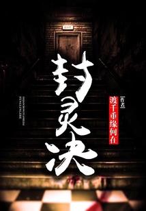 多少个星座是公主