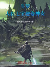 沅汐名字含义
