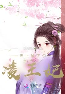 2月份三亚午休吗